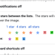 Illustration for article titled 21 of the Best Gmail Features You Might Not Have Found Yet